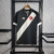 Vasco da Gama Away 22/23