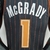 Regata Orlando Magic - McGrady - comprar online