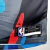 Brooklyn Nets Jersey - Simmons - City Edition 2024 on internet