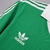 Camisa Irlanda Home 1988 - Verde - (cópia) on internet