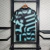 Camisa Botafogo Treino 23/24 Rebook Masculina - Manto Store
