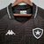 Camisa Botafogo II on internet