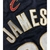 Image of Camisa Cleveland Cavaliers