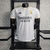 Real Madrid Home 23/24 Jersey