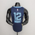 Memphis Grizllies Jersey - Morant on internet