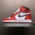 Air Jordan 1 Retro High OG Chicago Lost and Found