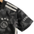 Ajax Away 23/24 Children's Kit - Adidas Black - online store