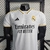 Real Madrid Home 23/24 Jersey