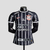 Image of Jersey Corinthians Away 23/24 - Nike For Man - Black and White