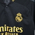 Camisa Real Madrid Away 23/24 - Black - buy online