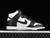 Nike Dunk High Retro, Nike Dunk preto e branco, Tênis Nike Dunk masculino, Nike Dunk High Brasil, Tênis clássico Nike Dunk, Nike Dunk retro 80s, Tênis retro Nike, Nike Dunk High original, Tênis de basquete Nike Dunk, Tênis Nike Dunk para rua, Nike Dunk es