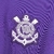 Corinthians Training Jersey 2025 - Nike Men's - Purple on internet