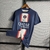 PSG Home Jersey 22/23