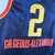 OKC Jersey - Gilgeous-Alexander - City Edition 2024 on internet