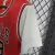 Chicago Bulls - Jordan - Feminina na internet