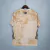 Camisa Argentina Comemorativa - (cópia) - buy online