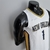 Regata New Orleans Pelicans - Williamson - loja online