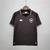 Camisa Botafogo II