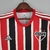 São Paulo Away 22/23 Jersey - Adidas - online store