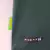 Image of Brazil Goalkeeper Jersey 1998 - Nike Men's - Green