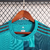 Real Madrid Retro Long Sleeve Jersey - Blue Adidas - online store