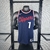 Regata Los Angeles Clippers, Icon Edition 2025, NBA,bNike, Basquete, Moda Esportiva, Fãs de Basquete, Camisa de Basquete, Los Angeles Clippers, James Harden, Número 1