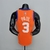 Regata Phoenix Suns Paul - comprar online