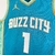 Hornets Jersey - Ball - City Edition 2024 - buy online