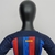 Barcelona Home 22/23 Kids Kit on internet