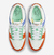 Nike SB Dunk Low GS 101 - comprar online