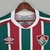 Camisa Fluminense on internet