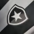 Camisa Botafogo - (cópia) on internet