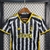 Conjunto Infantil do Juventus 23/24 na internet