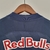 Red Bull Bragantino IV 21/22 - comprar online