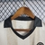 Corinthians Centennial Jersey 2010 - Nike Men's - Beige - online store