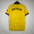 Borussia Dortmund Home 23/24 Jersey Yellow on internet