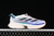 Adizero Adios Pro 3 Shoes - buy online