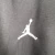 PSG Jordan Nike 18/19 Jersey Black - online store