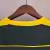 Brazil Goalkeeper Jersey 1998 - Nike Men's - Green - Manto Store