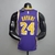 Camisa Lakers Amarela - Kobe Bryant - (cópia) - buy online