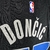 Dallas Mavericks Jersey - Luka Doncic - City Edition 2024 - buy online