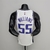 Regata Sacramento Kings- Williams - comprar online