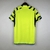 Arsenal Away Jersey 23/24 Adidas - Yellow - Manto Store