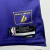 Lakers Jersey - Luka Dončić - City Edition 2025 on internet
