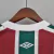 Image of Camisa Fluminense