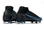 Nike Mercurial Vapor 14 Elite FG Black Boost - Manto Store