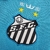 Camisa Botafogo 1994 Rhumell Masculina Listrada - (cópia) - online store