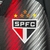 james-rodrigues-são-paulo-third-terceira-3-III-preto-23/24-adidas-murici-lucas-moura