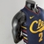 Image of Camisa Cleveland Cavaliers - Irving