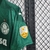 Camisa Palmeiras Retro 20/21 on internet